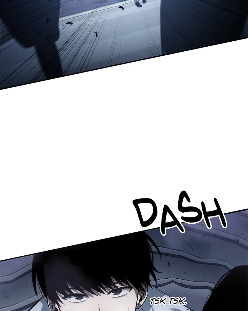 Omniscient Reader's Viewpoint - Chapter 16 - Page 56
