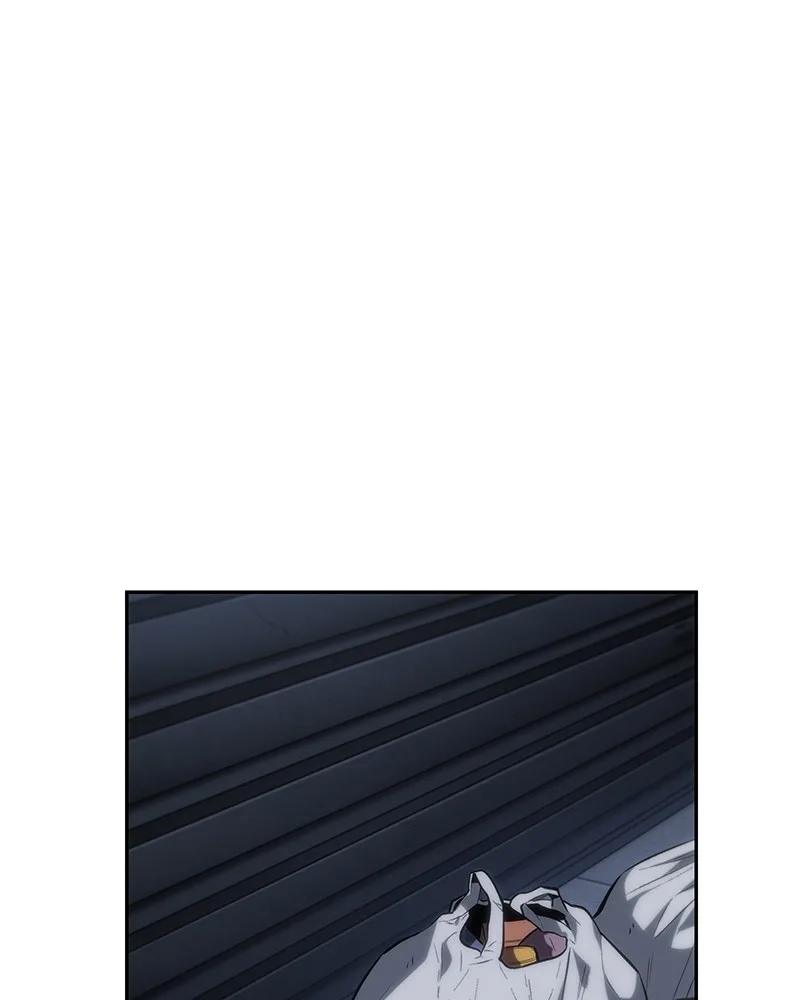 Omniscient Reader's Viewpoint - Chapter 16 - Page 58