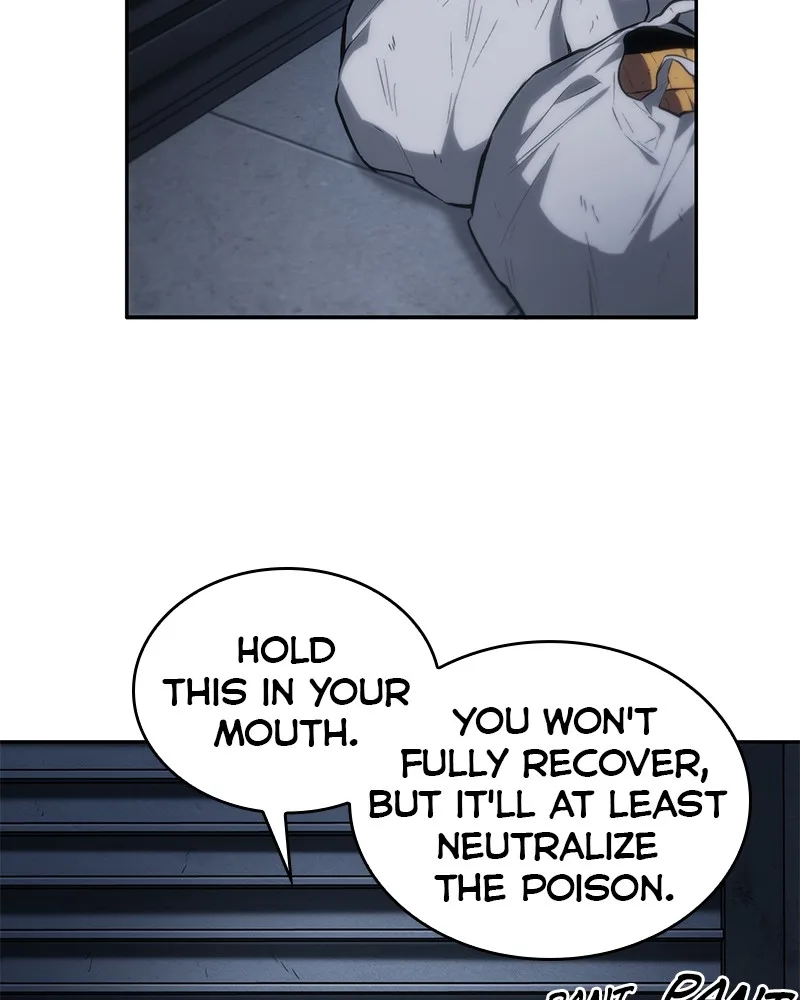 Omniscient Reader's Viewpoint - Chapter 16 - Page 59