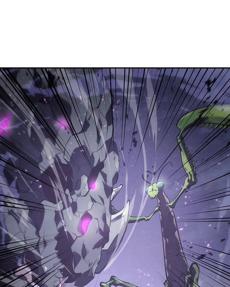 Omniscient Reader's Viewpoint - Chapter 16 - Page 6