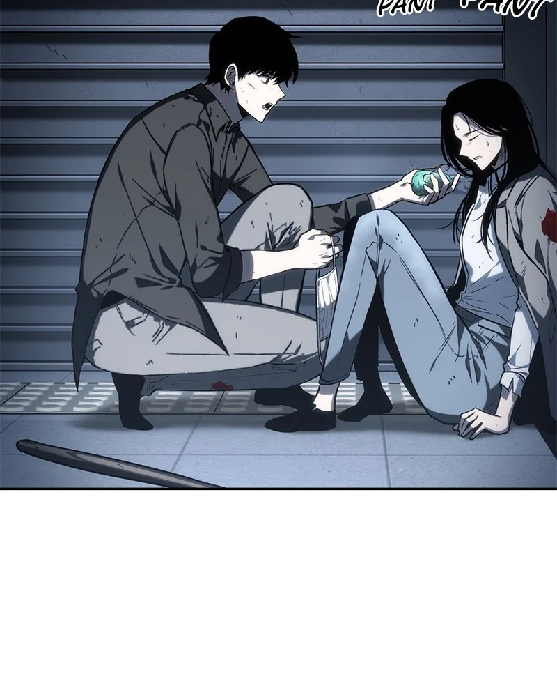 Omniscient Reader's Viewpoint - Chapter 16 - Page 60