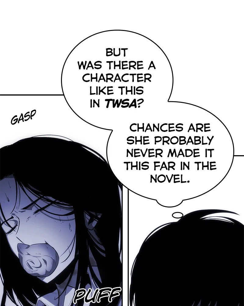 Omniscient Reader's Viewpoint - Chapter 16 - Page 61