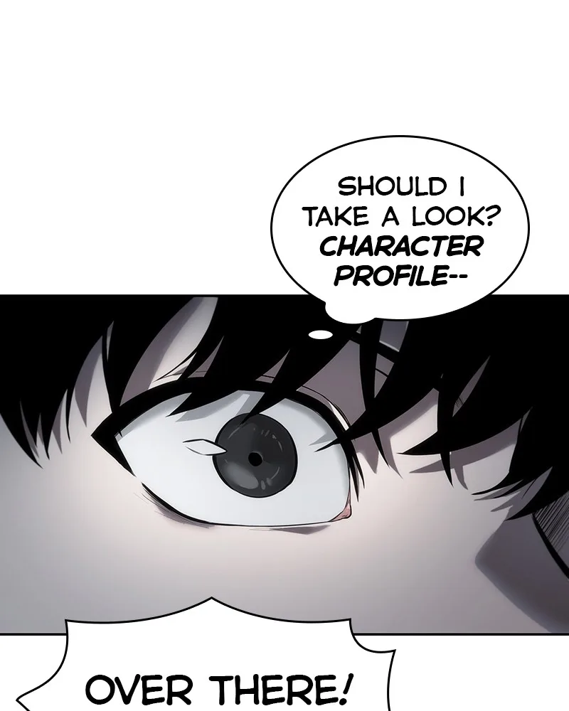 Omniscient Reader's Viewpoint - Chapter 16 - Page 64