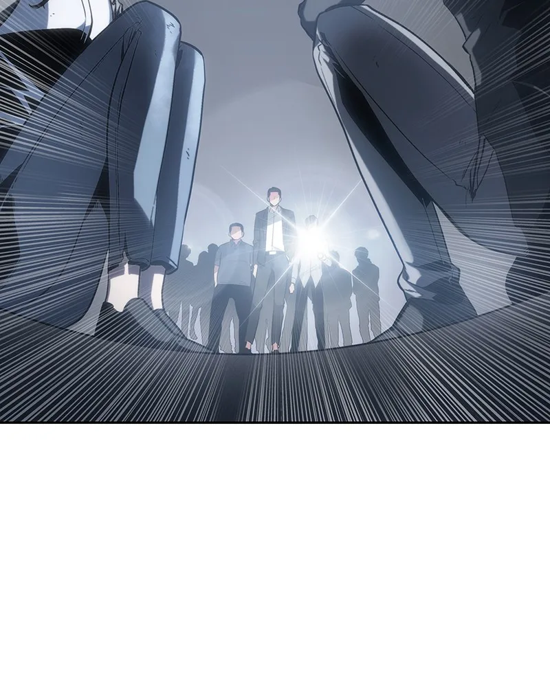Omniscient Reader's Viewpoint - Chapter 16 - Page 66