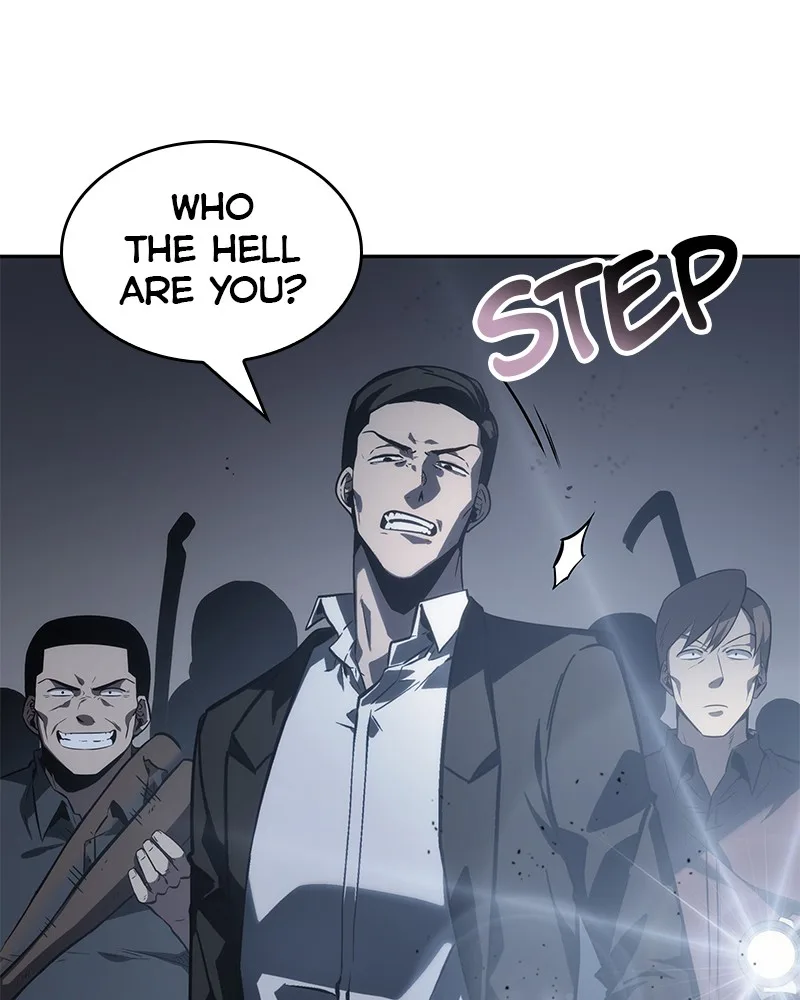 Omniscient Reader's Viewpoint - Chapter 16 - Page 68