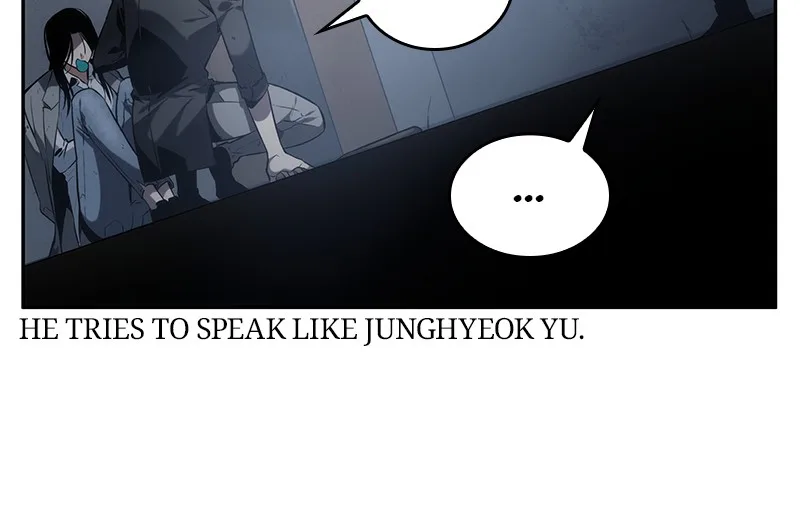 Omniscient Reader's Viewpoint - Chapter 16 - Page 72