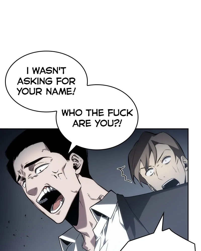 Omniscient Reader's Viewpoint - Chapter 16 - Page 73
