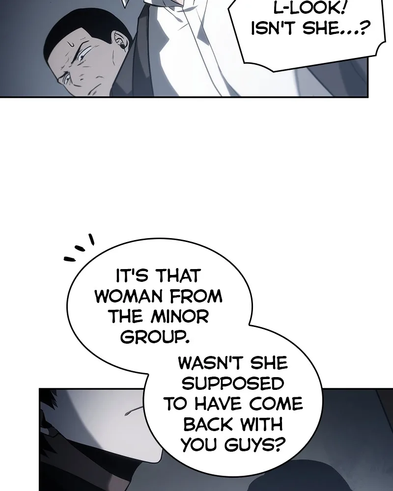 Omniscient Reader's Viewpoint - Chapter 16 - Page 74