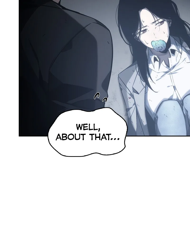 Omniscient Reader's Viewpoint - Chapter 16 - Page 75