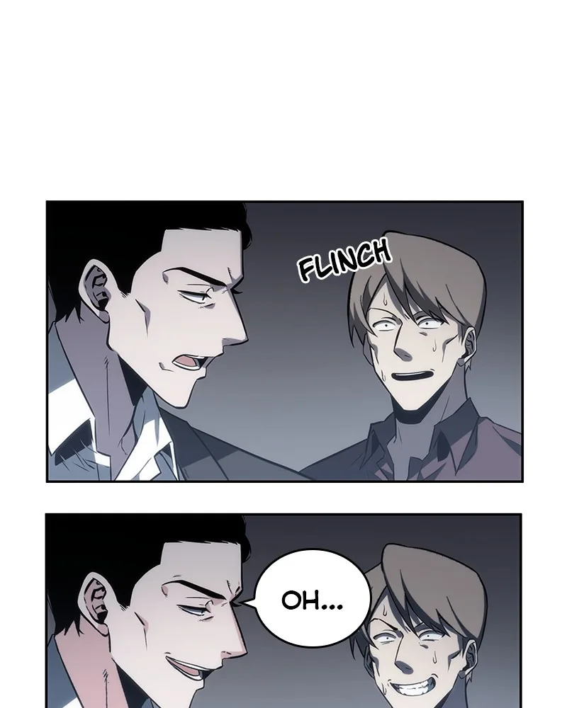 Omniscient Reader's Viewpoint - Chapter 16 - Page 76