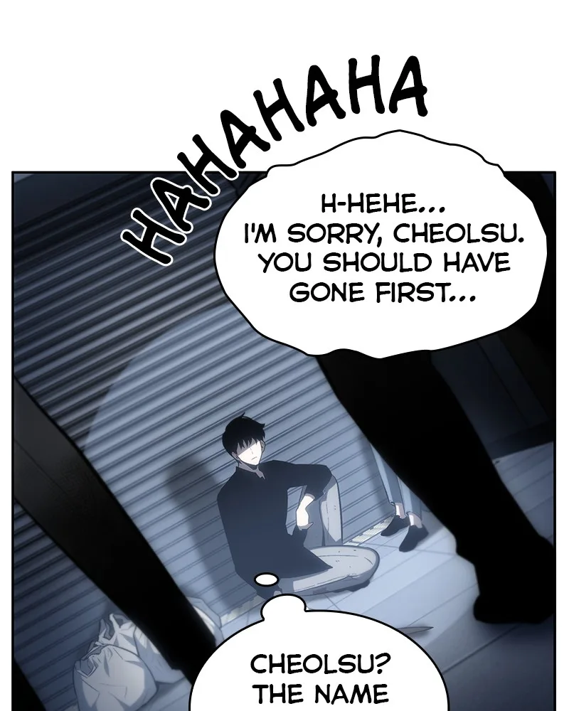 Omniscient Reader's Viewpoint - Chapter 16 - Page 78