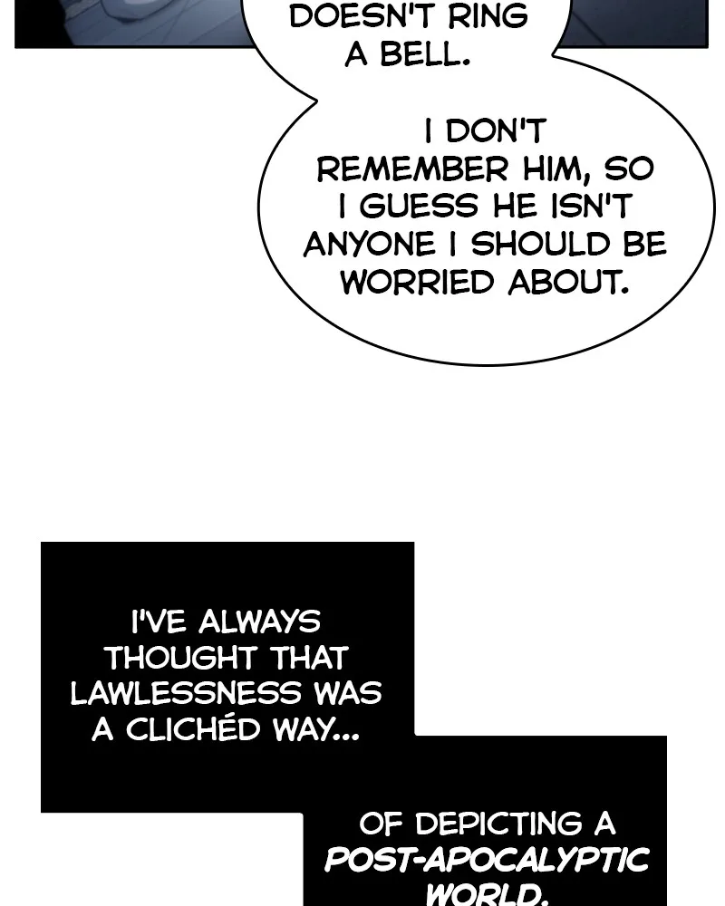 Omniscient Reader's Viewpoint - Chapter 16 - Page 79