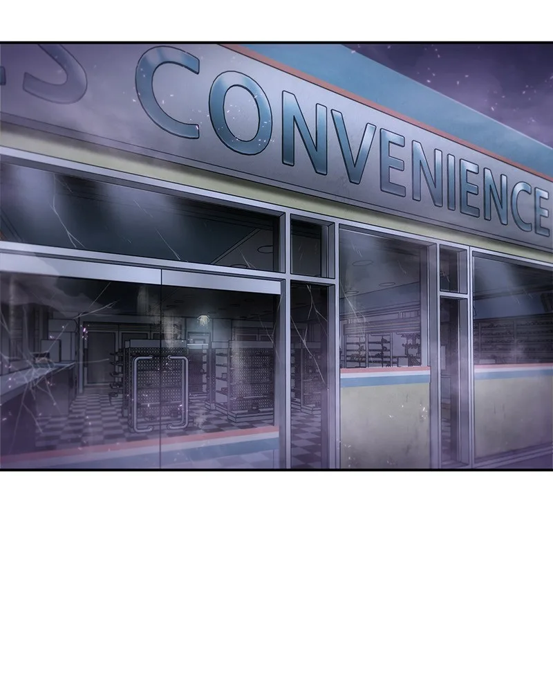 Omniscient Reader's Viewpoint - Chapter 16 - Page 8