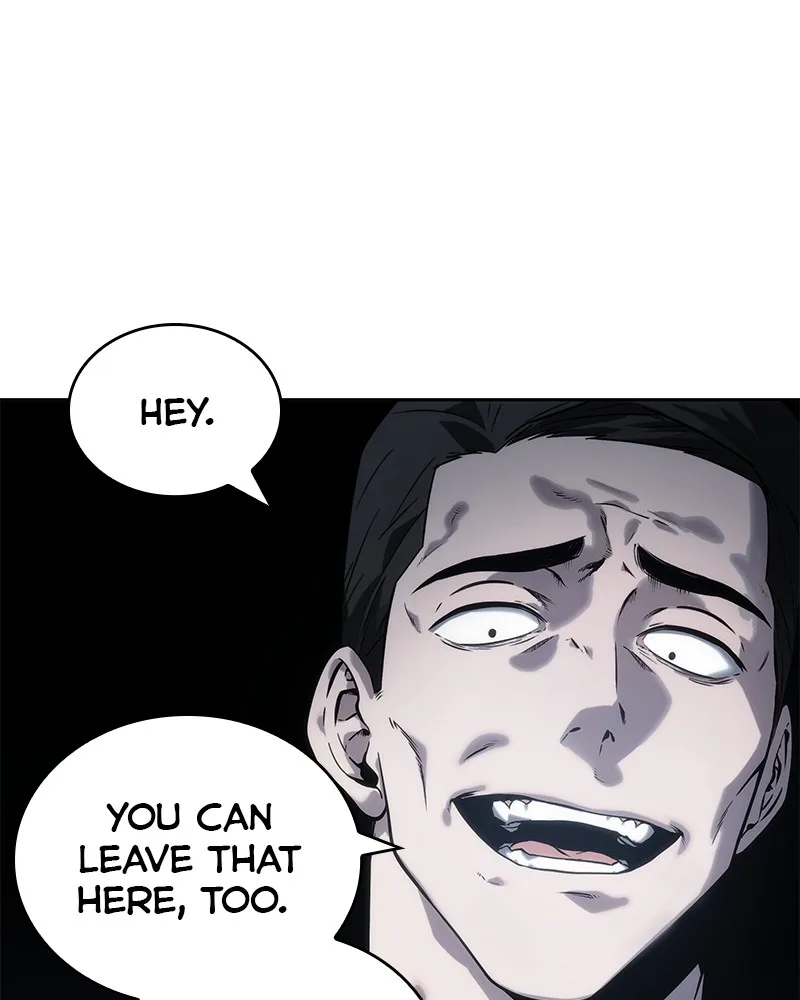 Omniscient Reader's Viewpoint - Chapter 16 - Page 82