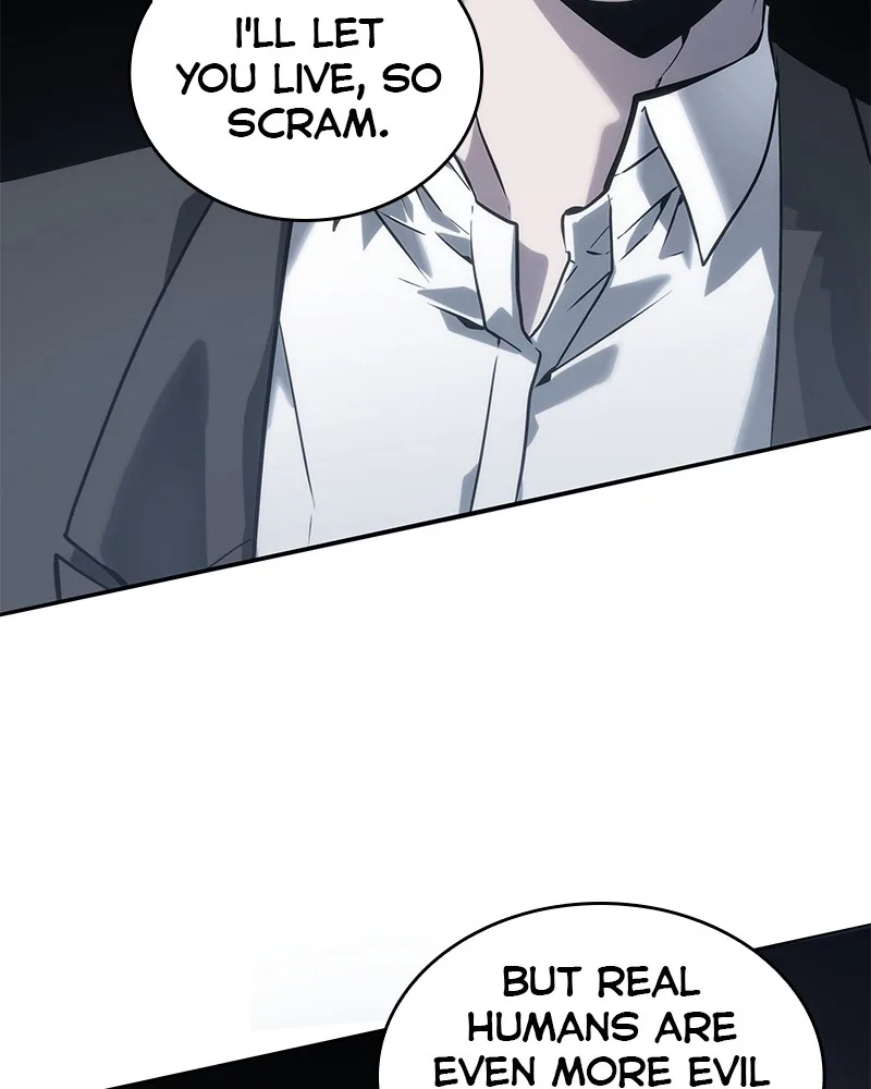 Omniscient Reader's Viewpoint - Chapter 16 - Page 83