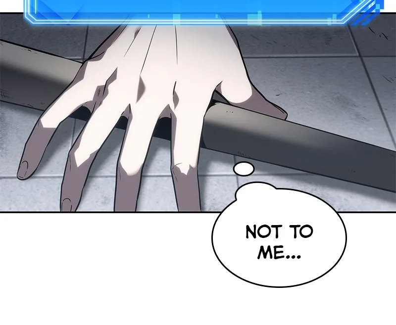 Omniscient Reader's Viewpoint - Chapter 16 - Page 86