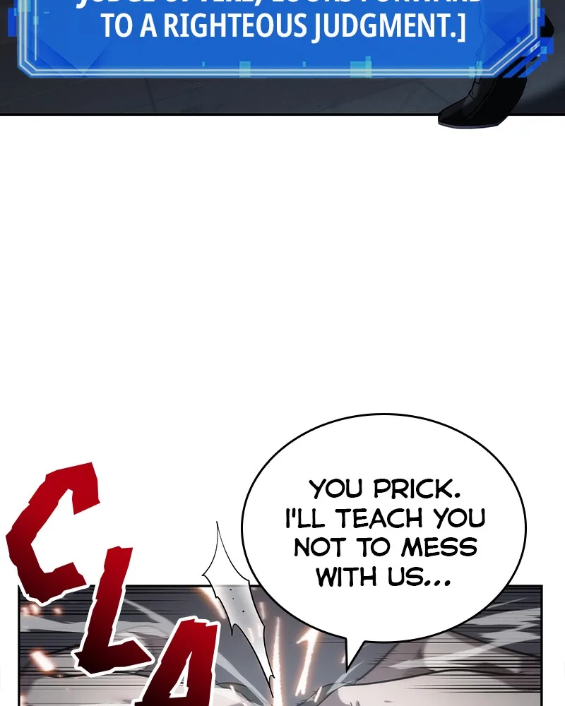 Omniscient Reader's Viewpoint - Chapter 16 - Page 89