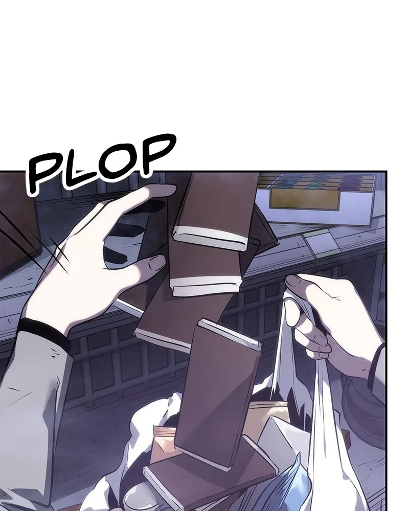 Omniscient Reader's Viewpoint - Chapter 16 - Page 9