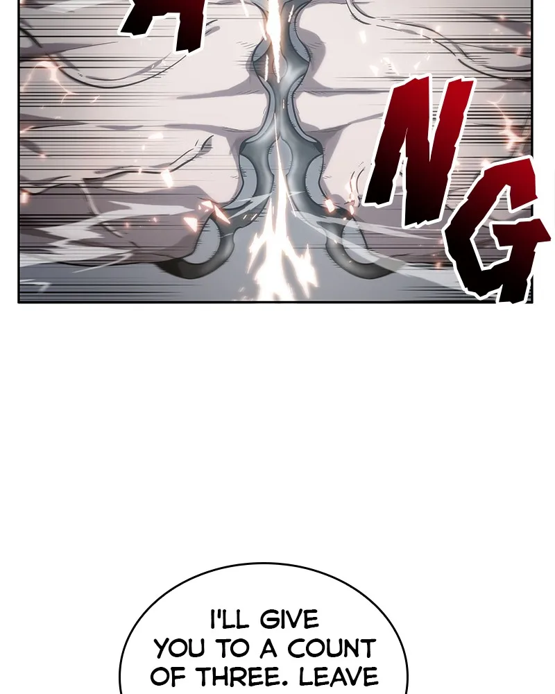 Omniscient Reader's Viewpoint - Chapter 16 - Page 90
