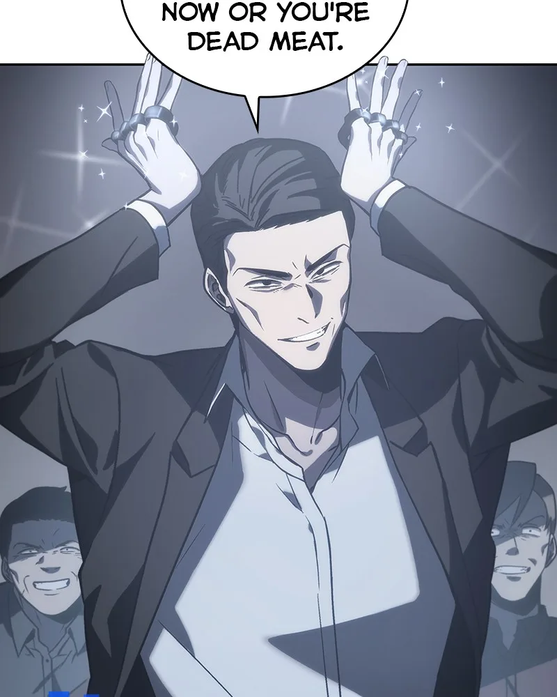 Omniscient Reader's Viewpoint - Chapter 16 - Page 91