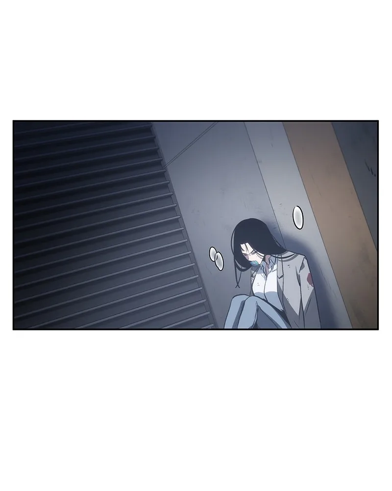 Omniscient Reader's Viewpoint - Chapter 16 - Page 95