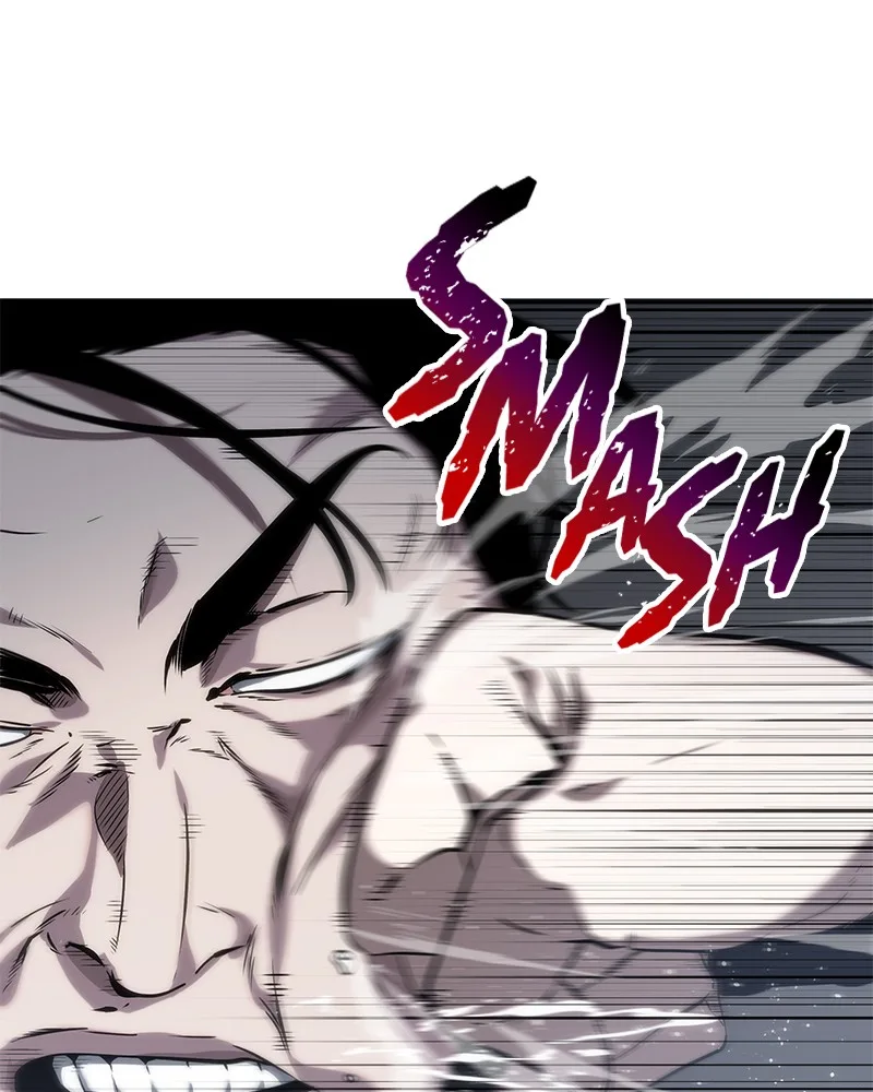 Omniscient Reader's Viewpoint - Chapter 16 - Page 96