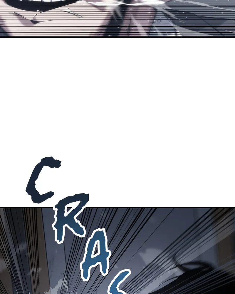 Omniscient Reader's Viewpoint - Chapter 16 - Page 97