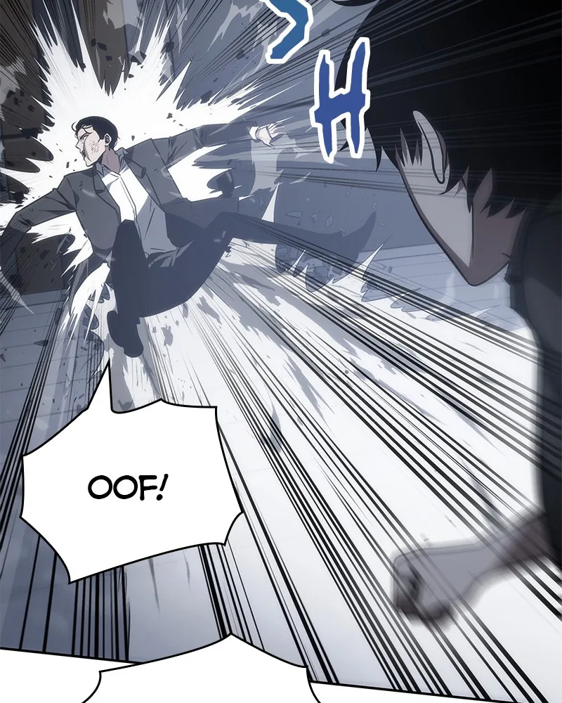 Omniscient Reader's Viewpoint - Chapter 16 - Page 98