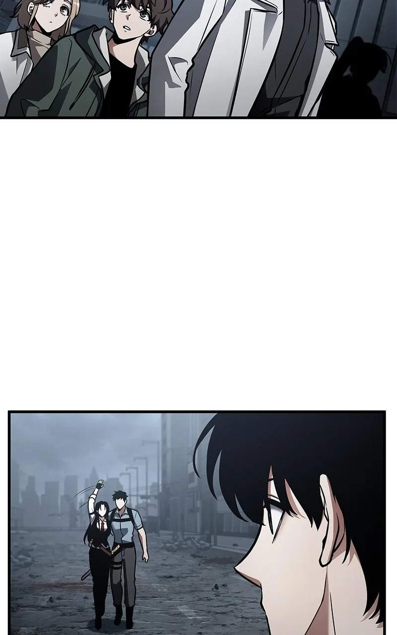 Omniscient Reader's Viewpoint - Chapter 160 - Page 12