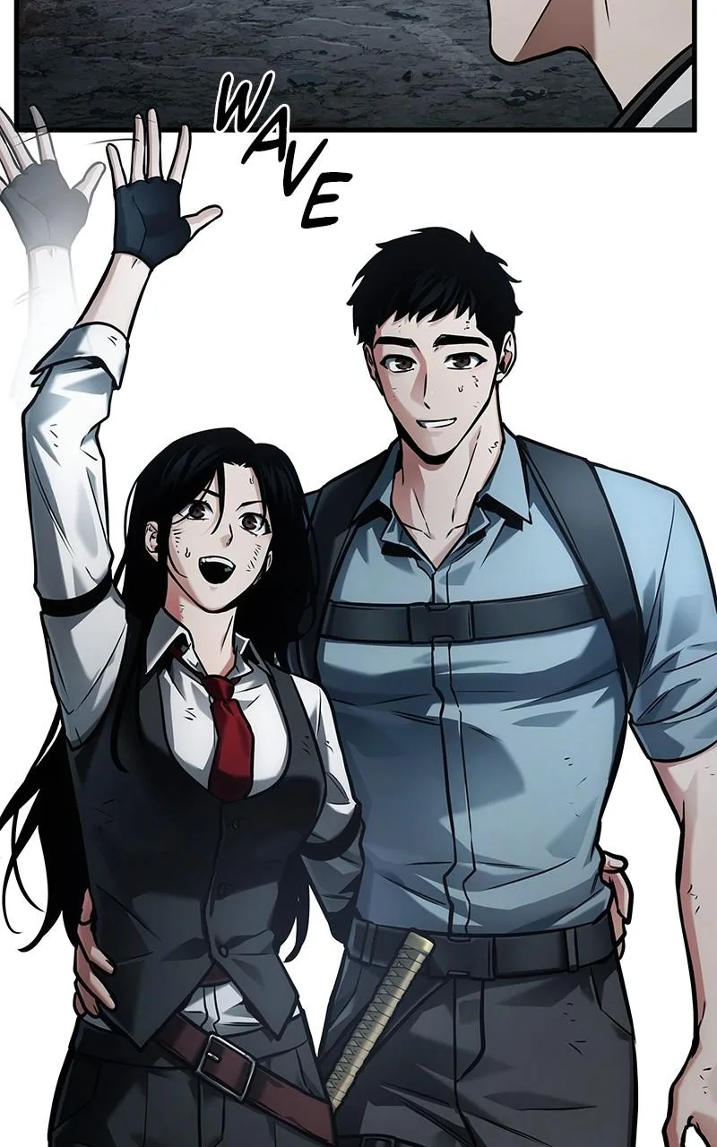 Omniscient Reader's Viewpoint - Chapter 160 - Page 13