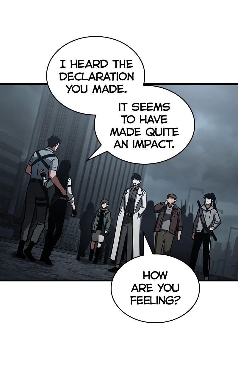 Omniscient Reader's Viewpoint - Chapter 160 - Page 15