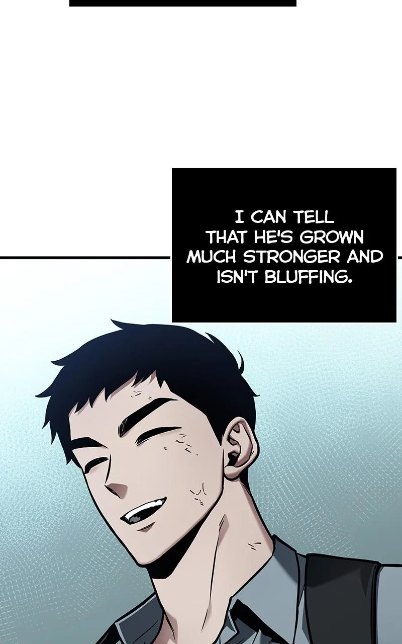 Omniscient Reader's Viewpoint - Chapter 160 - Page 18