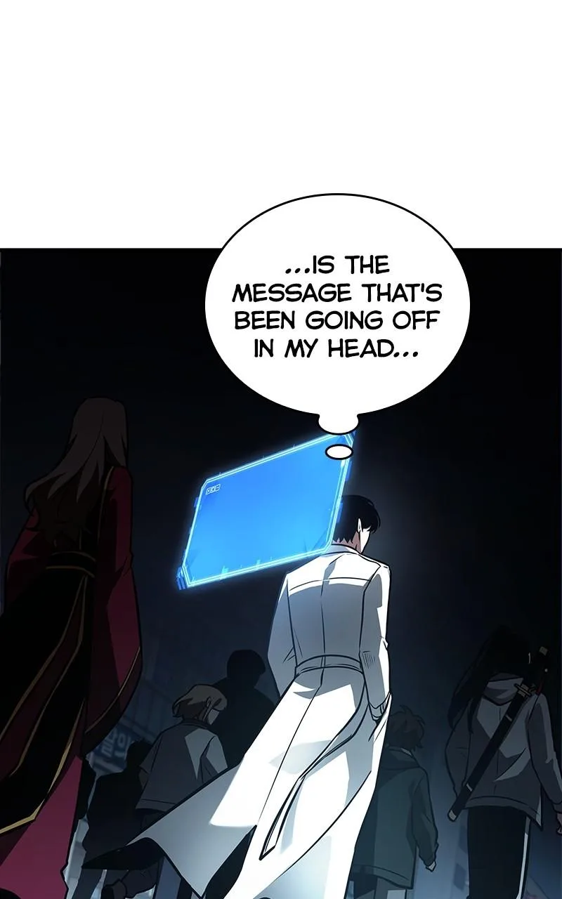 Omniscient Reader's Viewpoint - Chapter 160 - Page 2