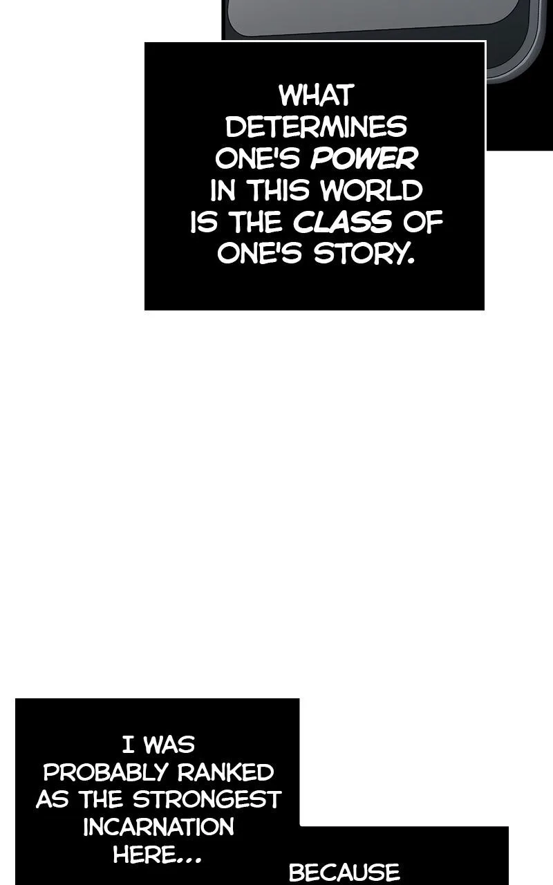 Omniscient Reader's Viewpoint - Chapter 160 - Page 21