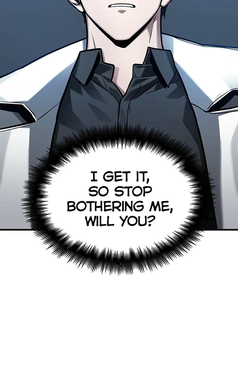 Omniscient Reader's Viewpoint - Chapter 160 - Page 23