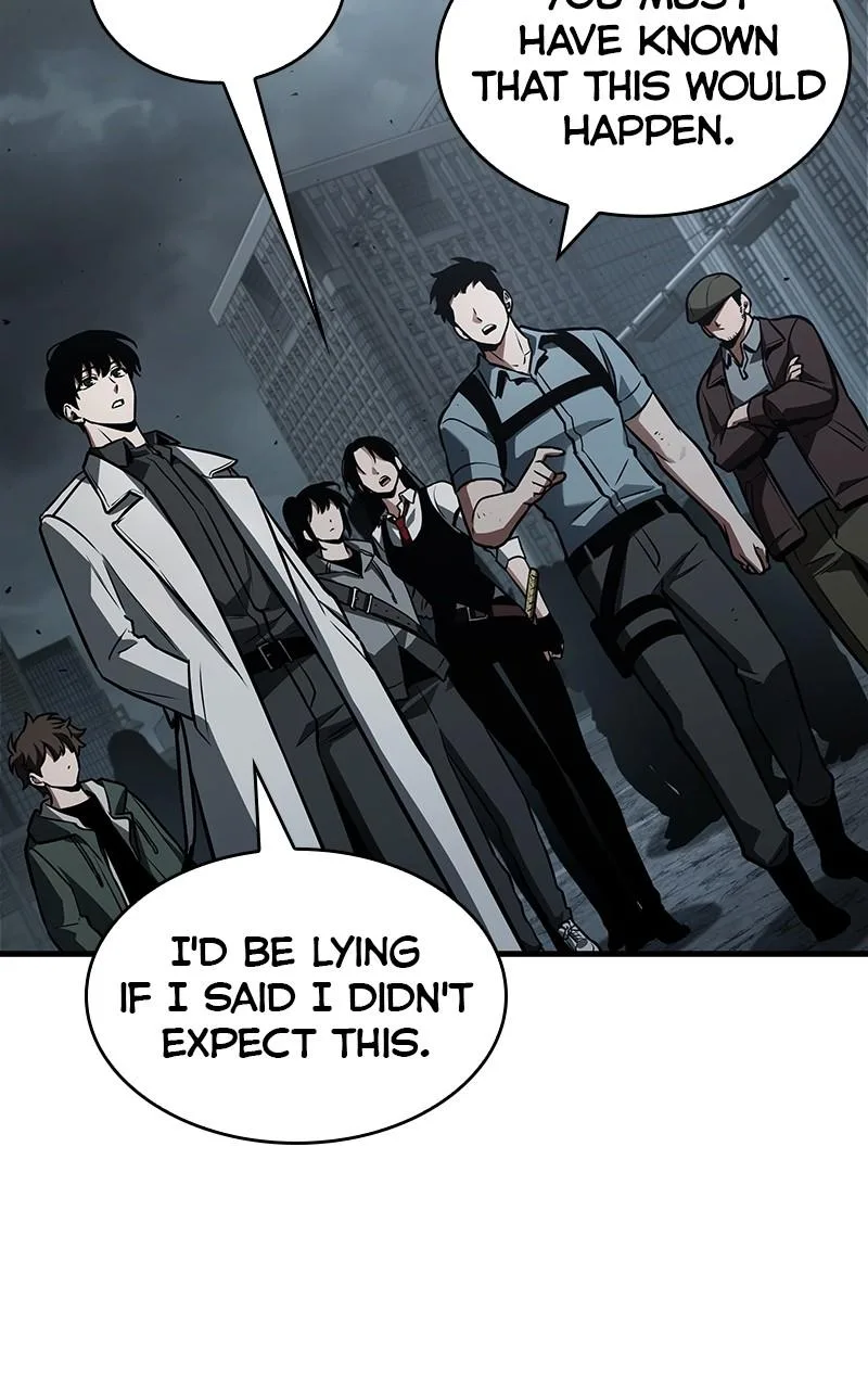 Omniscient Reader's Viewpoint - Chapter 160 - Page 28