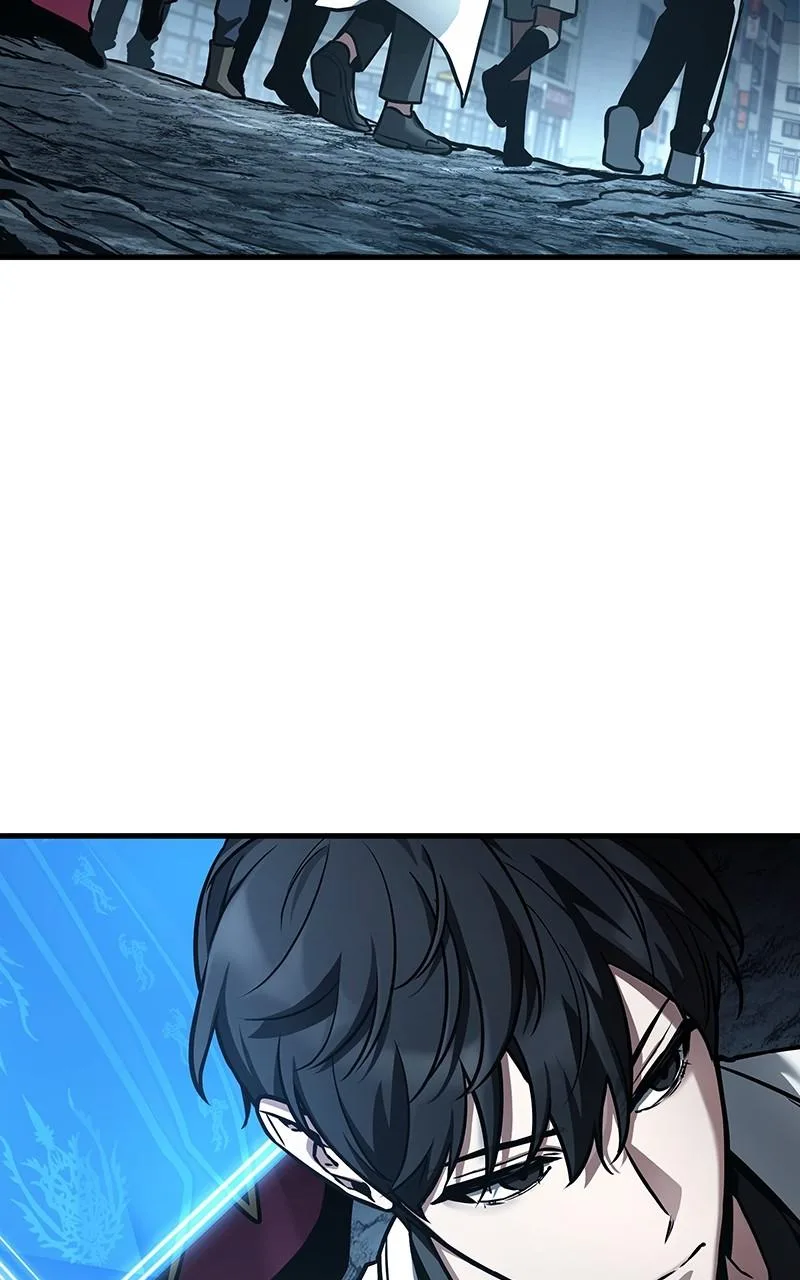 Omniscient Reader's Viewpoint - Chapter 160 - Page 3