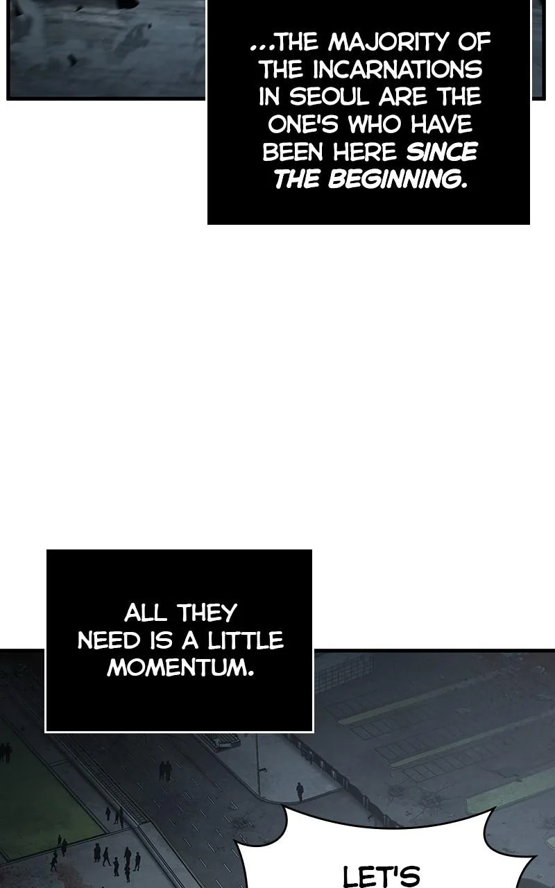Omniscient Reader's Viewpoint - Chapter 160 - Page 30