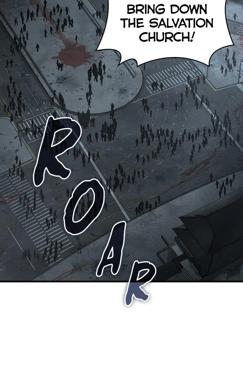 Omniscient Reader's Viewpoint - Chapter 160 - Page 31