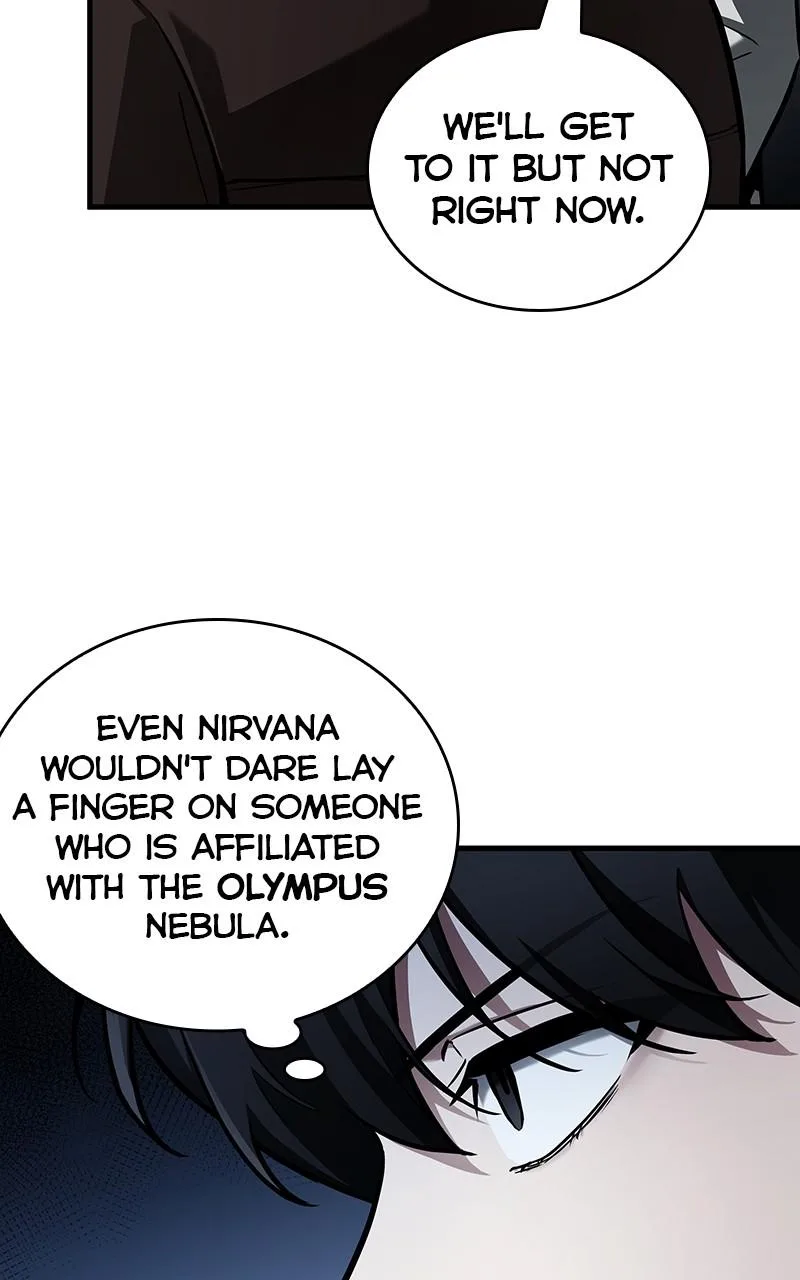 Omniscient Reader's Viewpoint - Chapter 160 - Page 34
