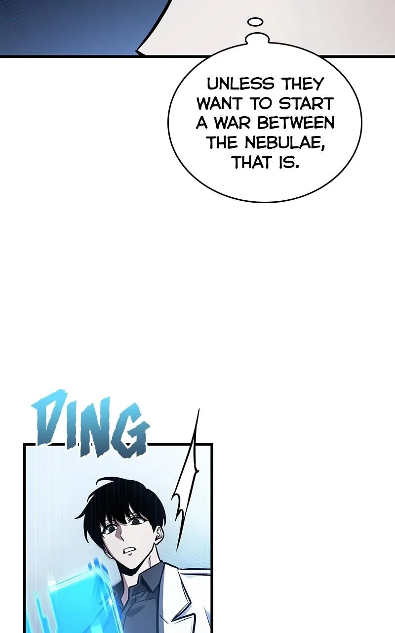 Omniscient Reader's Viewpoint - Chapter 160 - Page 35