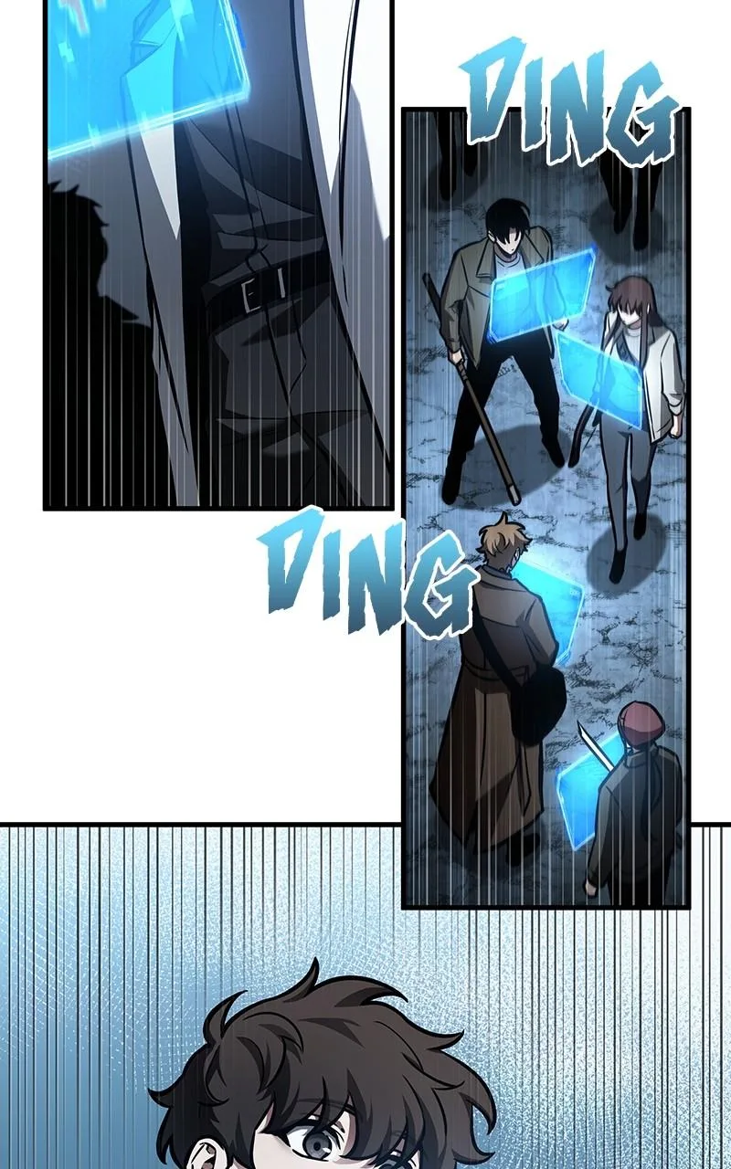 Omniscient Reader's Viewpoint - Chapter 160 - Page 36