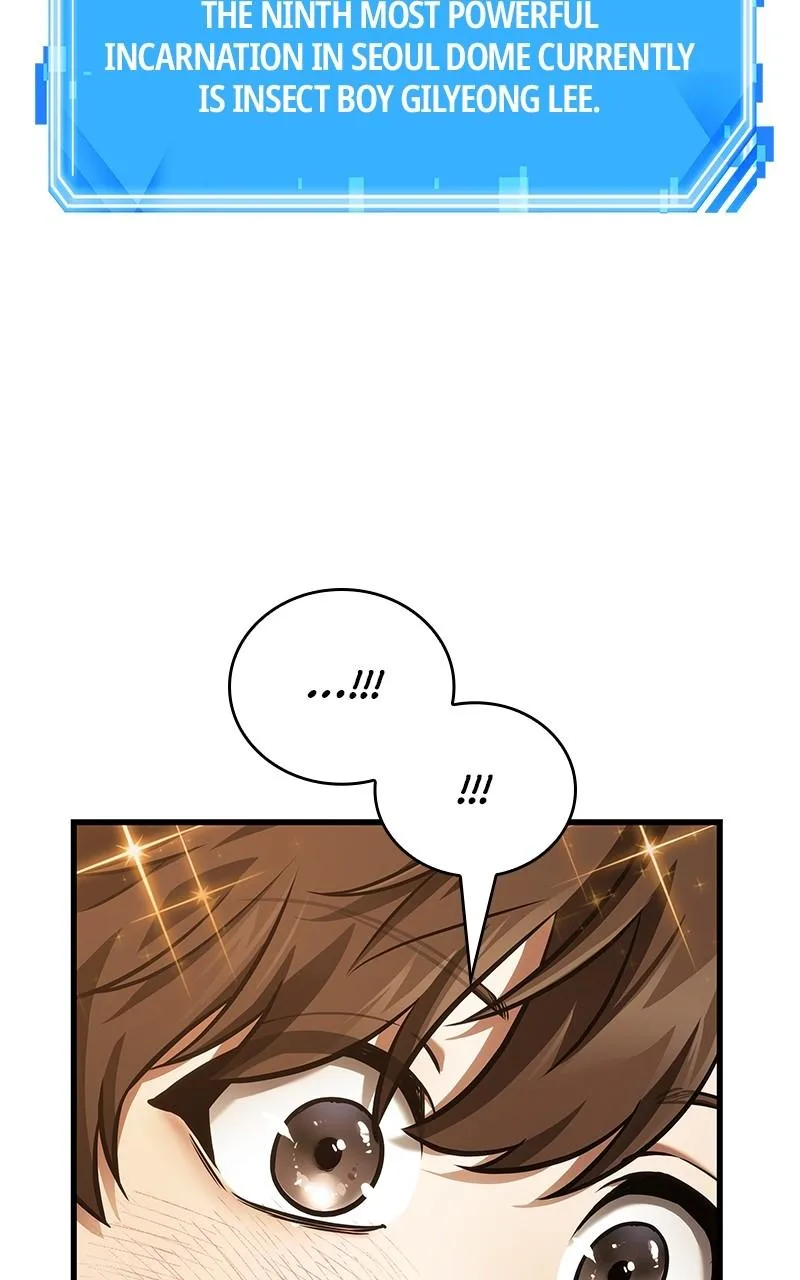 Omniscient Reader's Viewpoint - Chapter 160 - Page 38