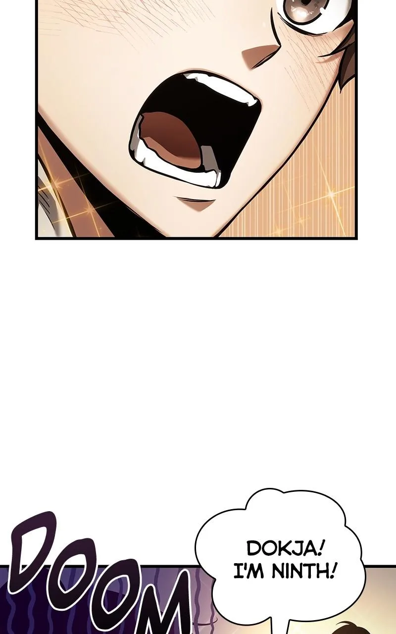 Omniscient Reader's Viewpoint - Chapter 160 - Page 39
