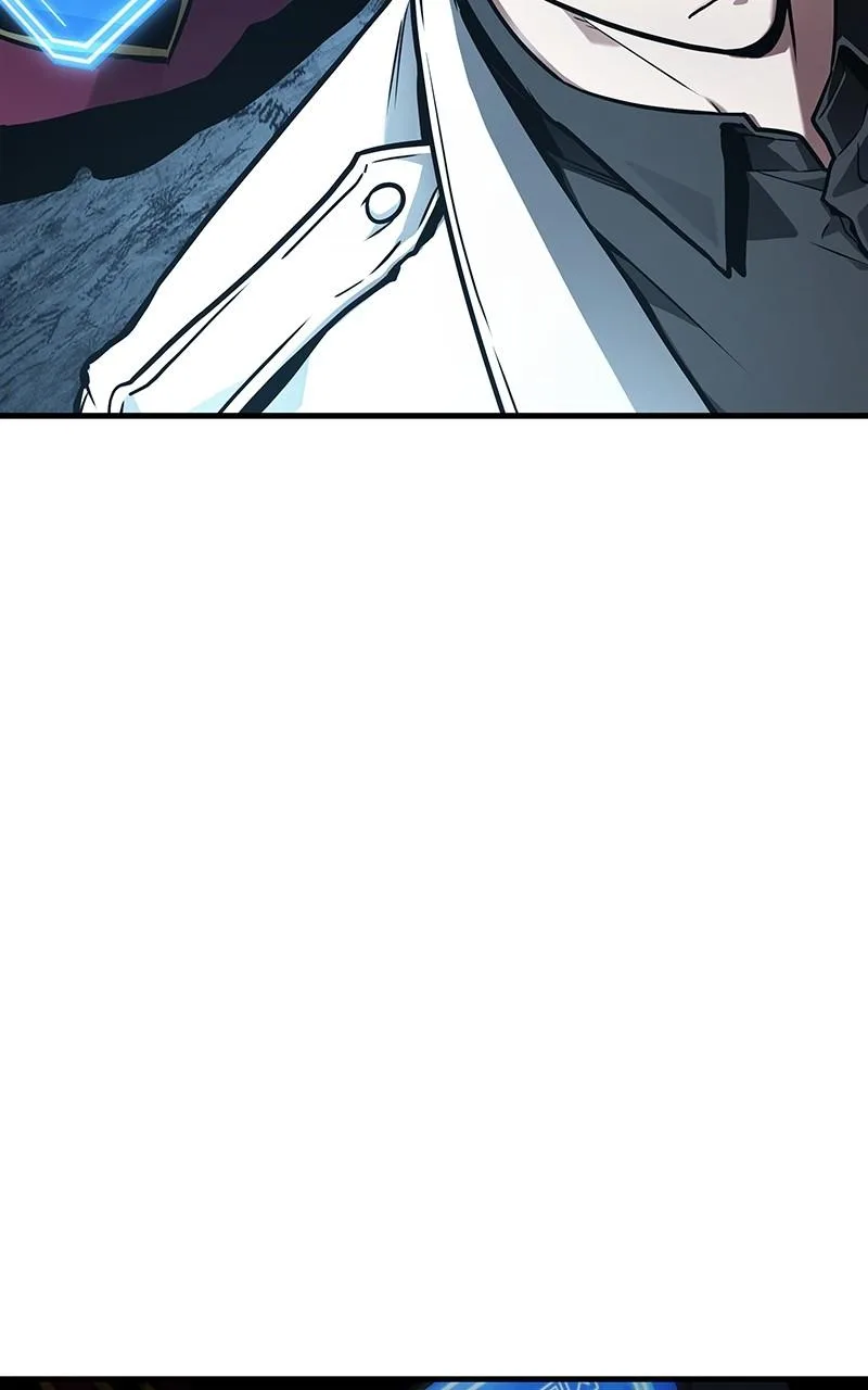 Omniscient Reader's Viewpoint - Chapter 160 - Page 4