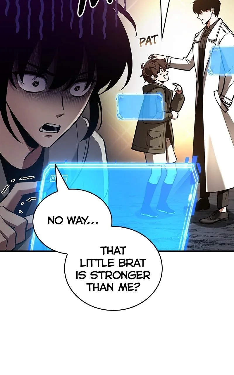 Omniscient Reader's Viewpoint - Chapter 160 - Page 40