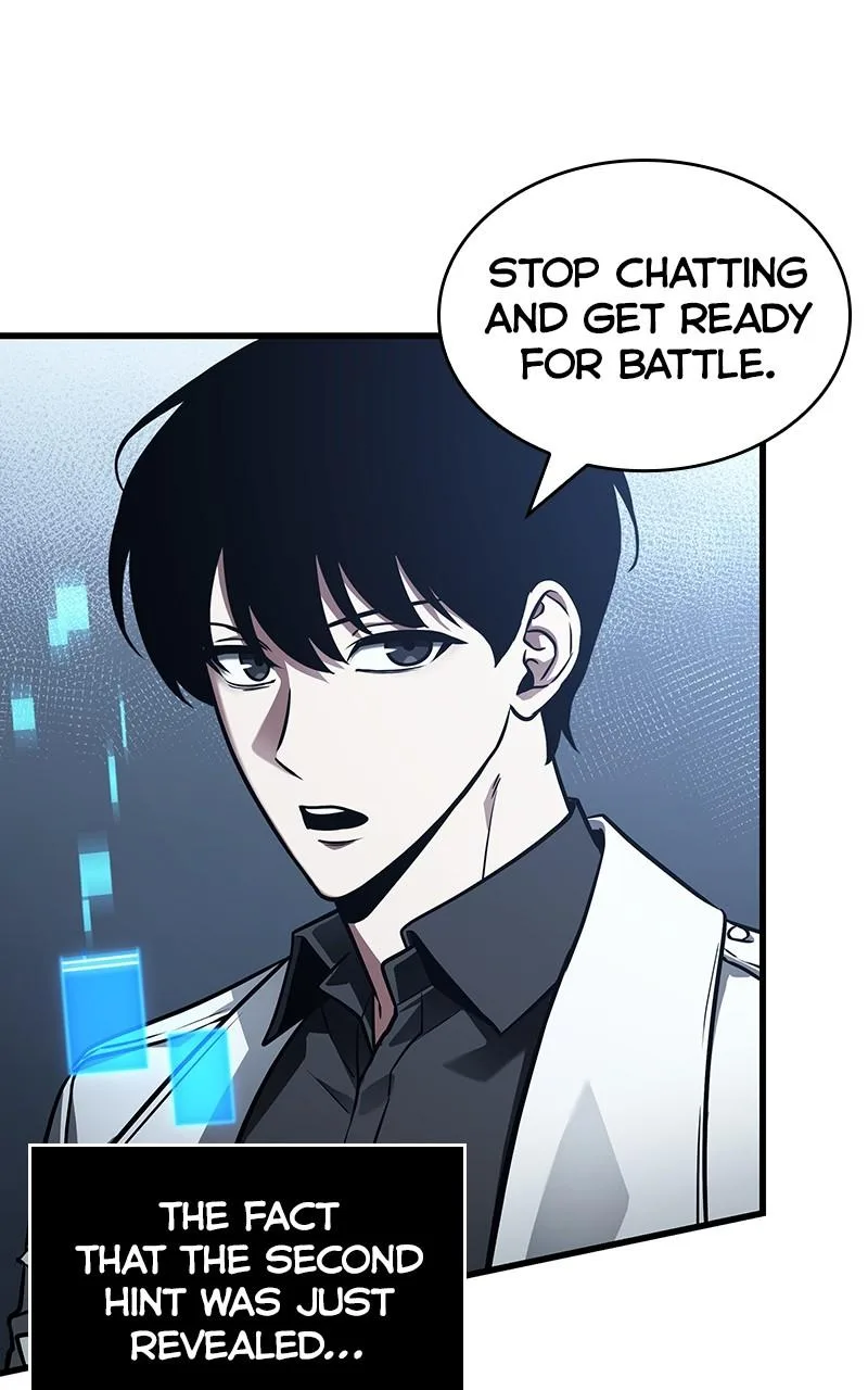 Omniscient Reader's Viewpoint - Chapter 160 - Page 41