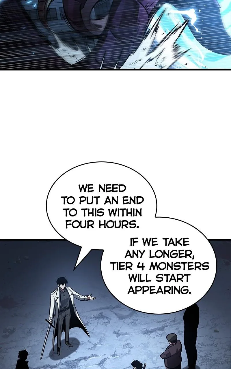 Omniscient Reader's Viewpoint - Chapter 160 - Page 44