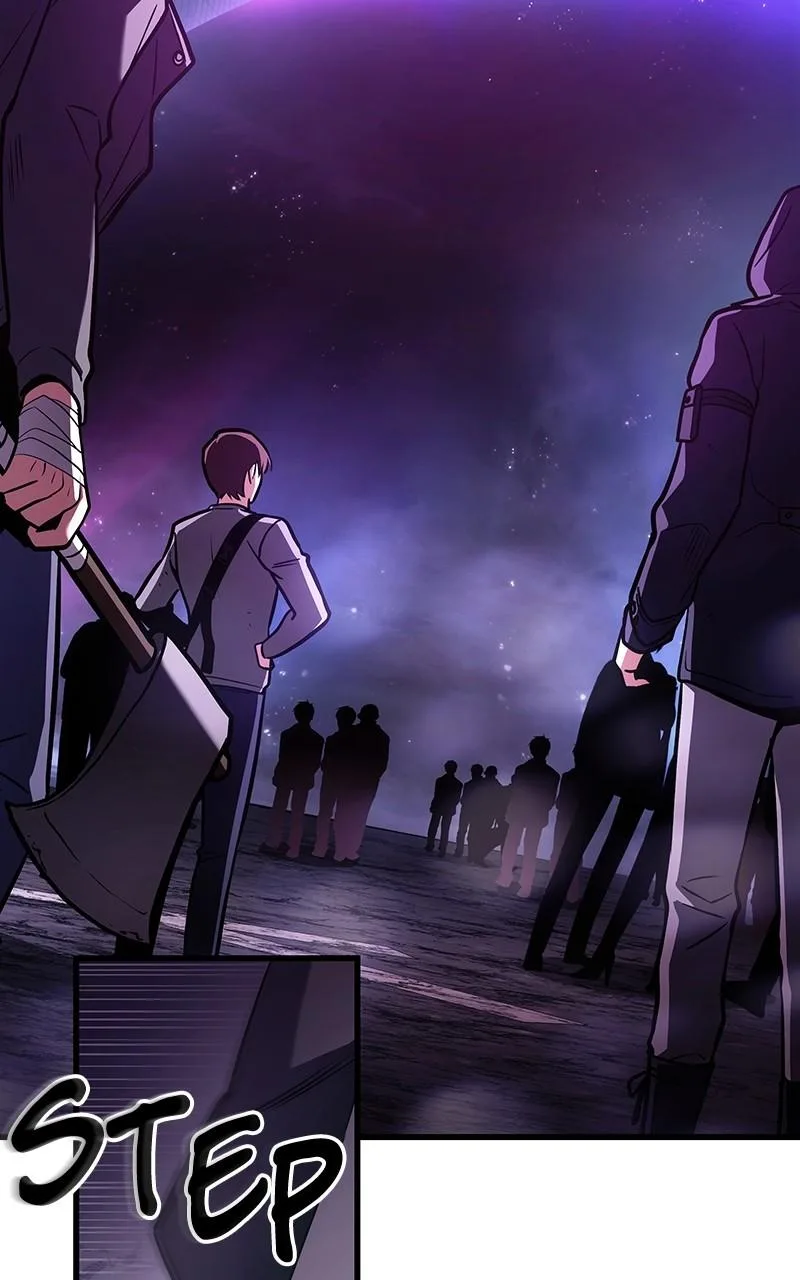Omniscient Reader's Viewpoint - Chapter 160 - Page 49