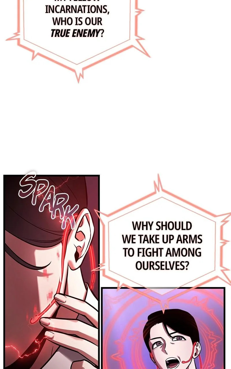 Omniscient Reader's Viewpoint - Chapter 160 - Page 51